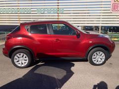 塼 ңӡף֡ݾաԣˣҳ꡼ʥӡʣԣ 0220006A30251122W005 5