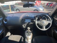 塼 ңӡף֡ݾաԣˣҳ꡼ʥӡʣԣ 0220006A30251122W005 6