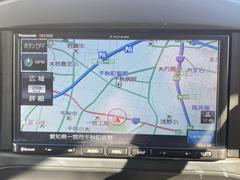 塼 ңӡף֡ݾաԣˣҳ꡼ʥӡʣԣ 0220006A30251122W005 7