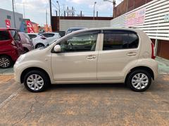 ŹĺʤƤ⡢饤ӥǥäǾ̤ǽǤ 4