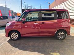 ŹĺʤƤ⡢饤ӥǥäǾ̤ǽǤ 4