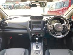 ����Ź�ܺ٥ڡ�����Ź�޲����ѣҥ����ɤ򥹥��꡼�󥷥�åȤʤɤβ�������¸�� 6