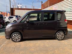 ŹĺʤƤ⡢饤ӥǥäǾ̤ǽǤ 4