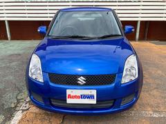 ̣ɣΣŤǤäǤޤ̣ɣΣšɣġڡ塡ۡǤͧƤ 3