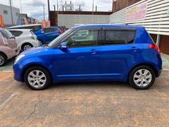 ŹĺʤƤ⡢饤ӥǥäǾ̤ǽǤ 4