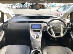 Źܺ٥ڡŹ޲ѣҥɤ򥹥꡼󥷥åȤʤɤβ¸ 6