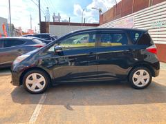 ŹĺʤƤ⡢饤ӥǥäǾ̤ǽǤ 4