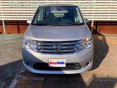 ̣ɣΣŤǤäǤޤ̣ɣΣšɣġڡ塡ۡǤͧƤ 3