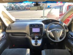 Źܺ٥ڡŹ޲ѣҥɤ򥹥꡼󥷥åȤʤɤβ¸ 6