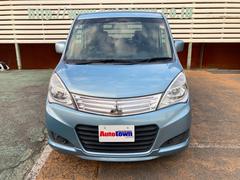 ̣ɣΣŤǤäǤޤ̣ɣΣšɣġڡ塡ۡǤͧƤ 3