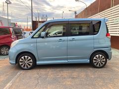 ŹĺʤƤ⡢饤ӥǥäǾ̤ǽǤ 4