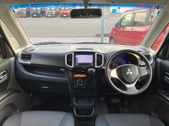 Źܺ٥ڡŹ޲ѣҥɤ򥹥꡼󥷥åȤʤɤβ¸ 6