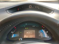 ̣ɣΣŤǤäǤޤ̣ɣΣšɣġڡ塡ۡǤͧƤ 3