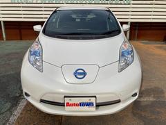 ŹĺʤƤ⡢饤ӥǥäǾ̤ǽǤ 4