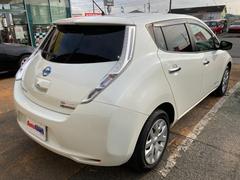 Źܺ٥ڡŹ޲ѣҥɤ򥹥꡼󥷥åȤʤɤβ¸ 6