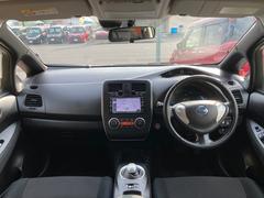 ̣ɣΣŤΤͧɲò̤ꡢѣҥɤ 7