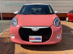 ̣ɣΣŤǤäǤޤ̣ɣΣšɣġڡ塡ۡǤͧƤ 3