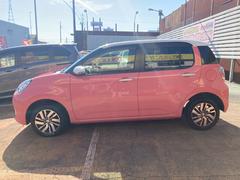 ŹĺʤƤ⡢饤ӥǥäǾ̤ǽǤ 4