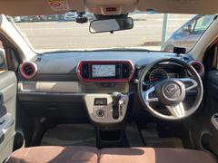 ̣ɣΣŤΤͧɲò̤ꡢѣҥɤ 7