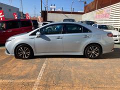 ŹĺʤƤ⡢饤ӥǥäǾ̤ǽǤ 4