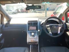 Źܺ٥ڡŹ޲ѣҥɤ򥹥꡼󥷥åȤʤɤβ¸ 6