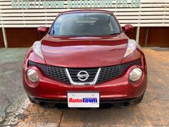 ̣ɣΣŤǤäǤޤ̣ɣΣšɣġڡ塡ۡǤͧƤ 3