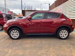 ŹĺʤƤ⡢饤ӥǥäǾ̤ǽǤ 4