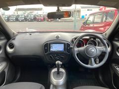 Źܺ٥ڡŹ޲ѣҥɤ򥹥꡼󥷥åȤʤɤβ¸ 6