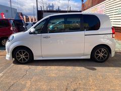 ����Źĺ���ʤ��Ƥ⡢����饤��ӥǥ����äǾ��̤���ǽ�Ǥ��� 4