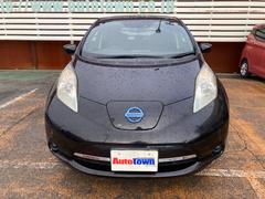 Ǽ֤⤪ǤޤǤǤˤϤĺޤ 3