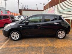 ̣ɣΣŤǤäǤޤ̣ɣΣšɣġڡ塡ۡǤͧƤ 4