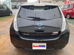 ŹĺʤƤ⡢饤ӥǥäǾ̤ǽǤ 5