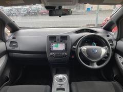 Źܺ٥ڡŹ޲ѣҥɤ򥹥꡼󥷥åȤʤɤβ¸ 7