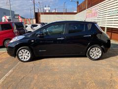 ŹĺʤƤ⡢饤ӥǥäǾ̤ǽǤ 5