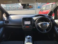 Źܺ٥ڡŹ޲ѣҥɤ򥹥꡼󥷥åȤʤɤβ¸ 7