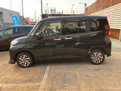 ����Źĺ���ʤ��Ƥ⡢����饤��ӥǥ����äǾ��̤���ǽ�Ǥ��� 4