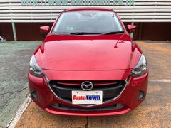 �����̣ɣΣŤǤ����ä�Ǥ��ޤ����������̣ɣΣš��ɣġ��ڡ�����������������塡�ۡ��Ǥ�ͧ�����������Ƥ��������� 3