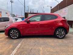 ����Źĺ���ʤ��Ƥ⡢����饤��ӥǥ����äǾ��̤���ǽ�Ǥ��� 4