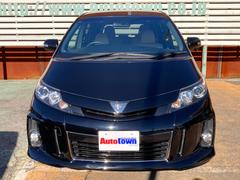 �����̣ɣΣŤǤ����ä�Ǥ��ޤ����������̣ɣΣš��ɣġ��ڡ�����������������塡�ۡ��Ǥ�ͧ�����������Ƥ��������� 3