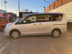 ����Źĺ���ʤ��Ƥ⡢����饤��ӥǥ����äǾ��̤���ǽ�Ǥ��� 4