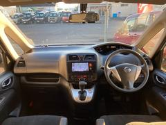 ����Ź�ܺ٥ڡ�����Ź�޲����ѣҥ����ɤ򥹥��꡼�󥷥�åȤʤɤβ�������¸�� 6