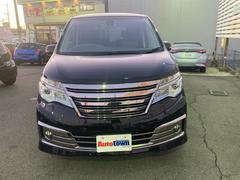 ��Ź�Υ��������ξ�����������������ˤ��꤬�Ȥ��������ޤ��� 2