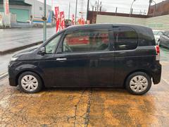 ����Ǽ�֤⤪Ǥ����������������ޤǤ����Ǥ��ˤ��Ϥ�������ĺ���ޤ��� 3