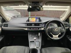 ��ͧã��Ͽ���ñ�Ǥ��� 6