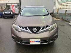 ��Ź�Υ��������ξ�����������������ˤ��꤬�Ȥ��������ޤ��� 2