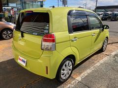 ��ͧã��Ͽ���ñ�Ǥ��� 5