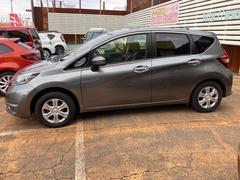 ����Źĺ���ʤ��Ƥ⡢����饤��ӥǥ����äǾ��̤���ǽ�Ǥ��� 4