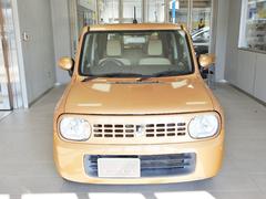 ����ȥ�ѥ� �ǡ��ʥӡ��ԣ֡����ޡ��ȥ����������ɥ�󥰥��ȥå� 0220008A30251107W003 2