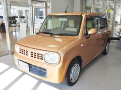 ����ȥ�ѥ� �ǡ��ʥӡ��ԣ֡����ޡ��ȥ����������ɥ�󥰥��ȥå� 0220008A30251107W003 3