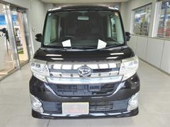  ңӡޡȥ쥯ӣʥӡԣ֡ţԣ 0220008A30251202W001 3